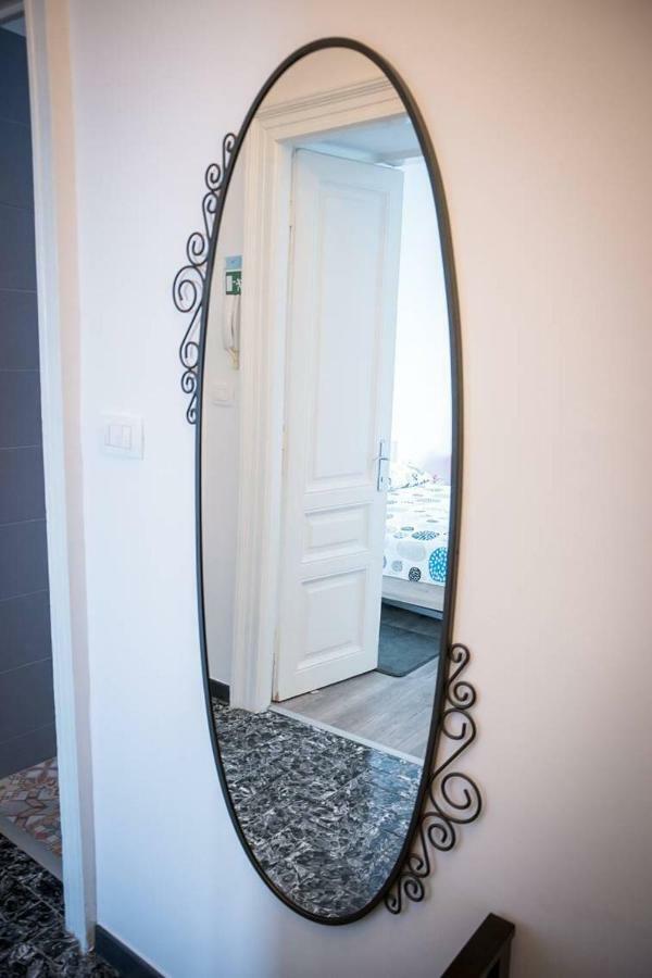Ferienwohnung Apartman Vidi Rijeka Exterior foto